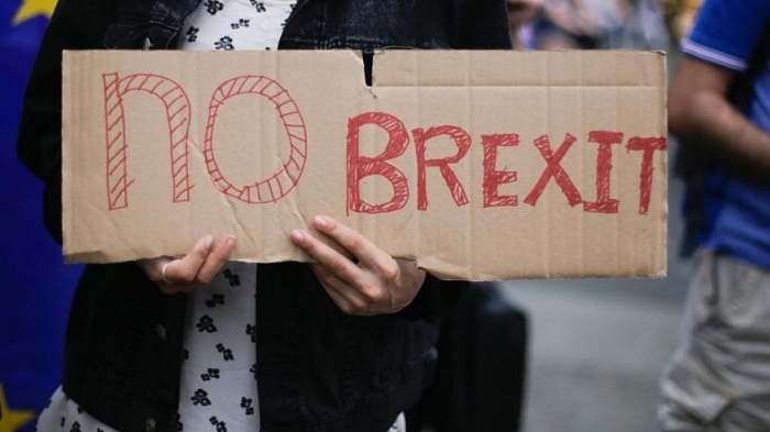 Germany had twice as many EU migrants in 2015 as UK